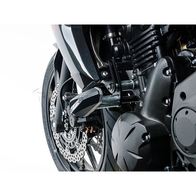 stp_08_590_10900__b_kawa er6n 12--52821_ESHOP_0